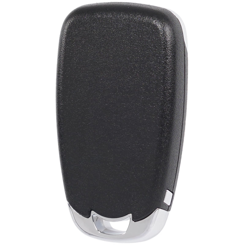 SUPALAND Key Fob Replacement Fits for Chevy Blazer 2018-2024 Cruze 2016 2017-2019 Traverse 2018-2024 Trailblazer 2021-2026 Keyless Entry Remote Control HYQ4EA 13529639 13519177 433 MHz