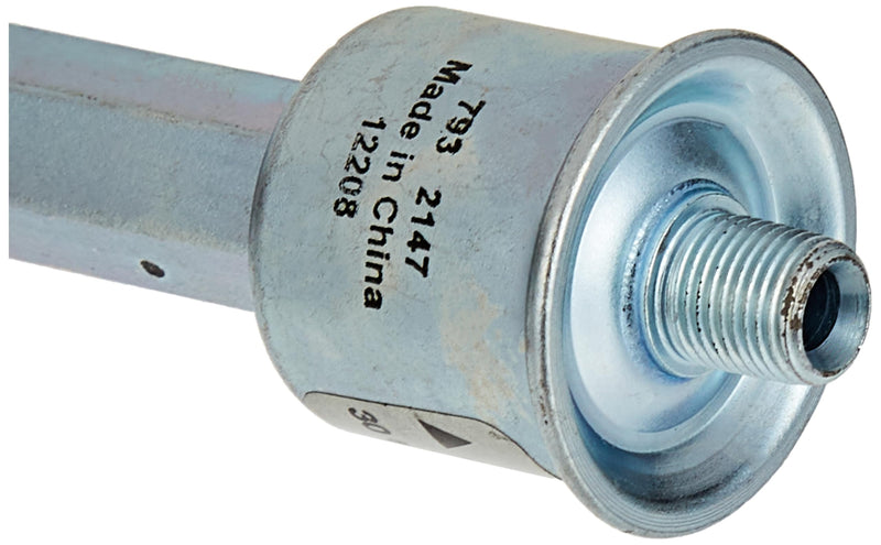 CUMMINS NW Cummins 1492457 Onan Fuel Filter