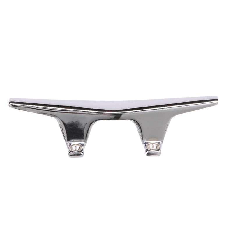 SEACHOICEboating-Deck-Hardware 6 In. Chrome