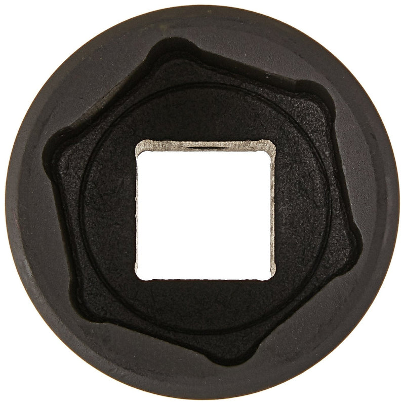 Grey Pneumatic (3048R) 3/4" Drive x 1-1/2" Standard Socket
