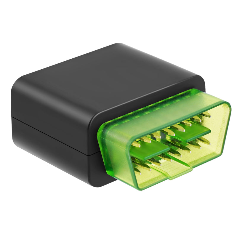 AFM/DFM Disabler,DOD Disabler Compatible with 5.3 Silverado 6.2 Sierra 2007-2022,Active Fuel Management Disable Module,Plug & Play.(Black) Black