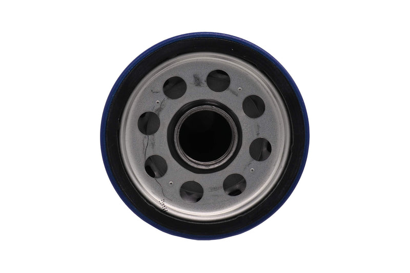 ACDelco GM Original Equipment PF61E Engine Oil Filter 1 Pack