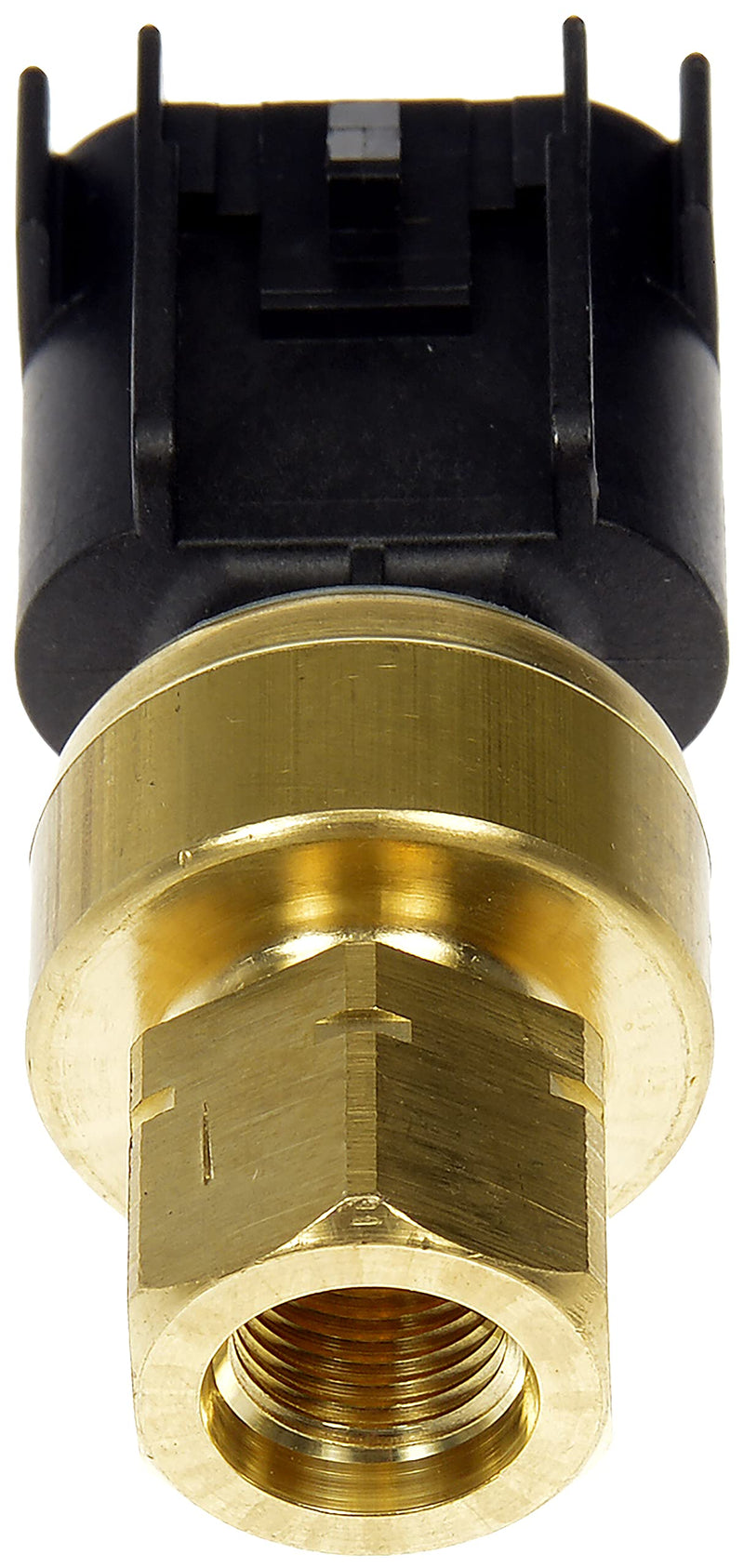 Dorman 926-430 Fuel Pressure Sensor Compatible with Select Models