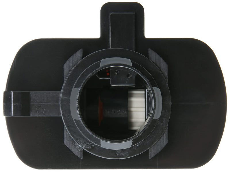 Wells C05903 Evaporative Emissions System Leak Detection Pump