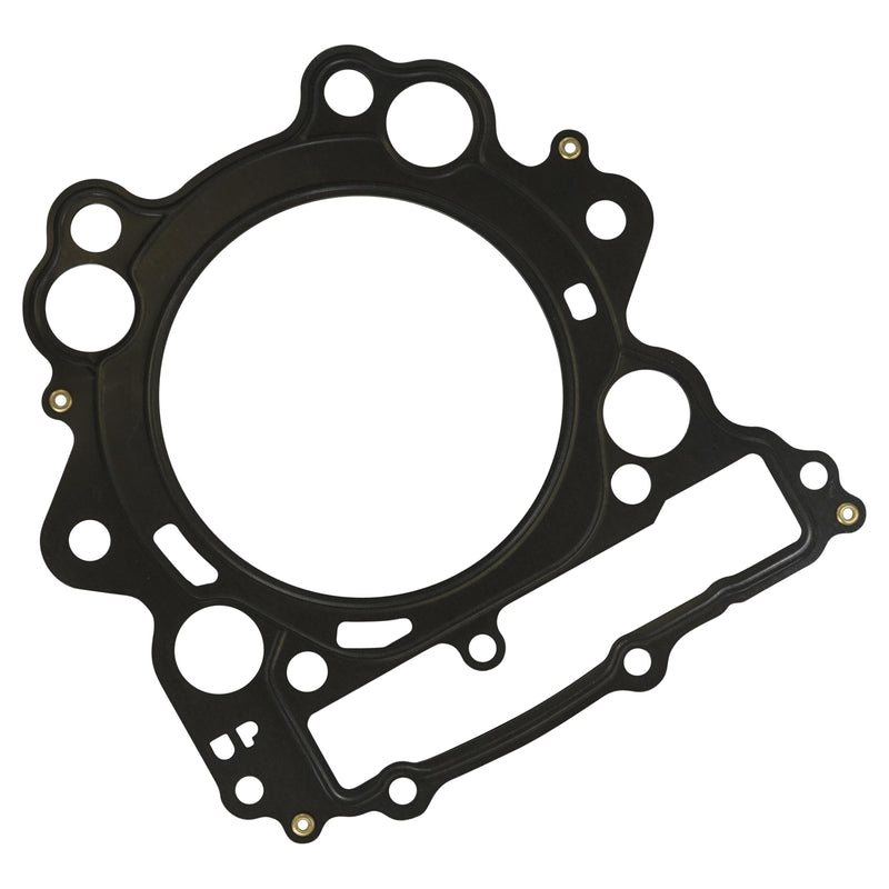 Caltric Cylinder Head Gasket Compatible with Yamaha Rhino 660 YXR660F 2004 2005 2006 2007