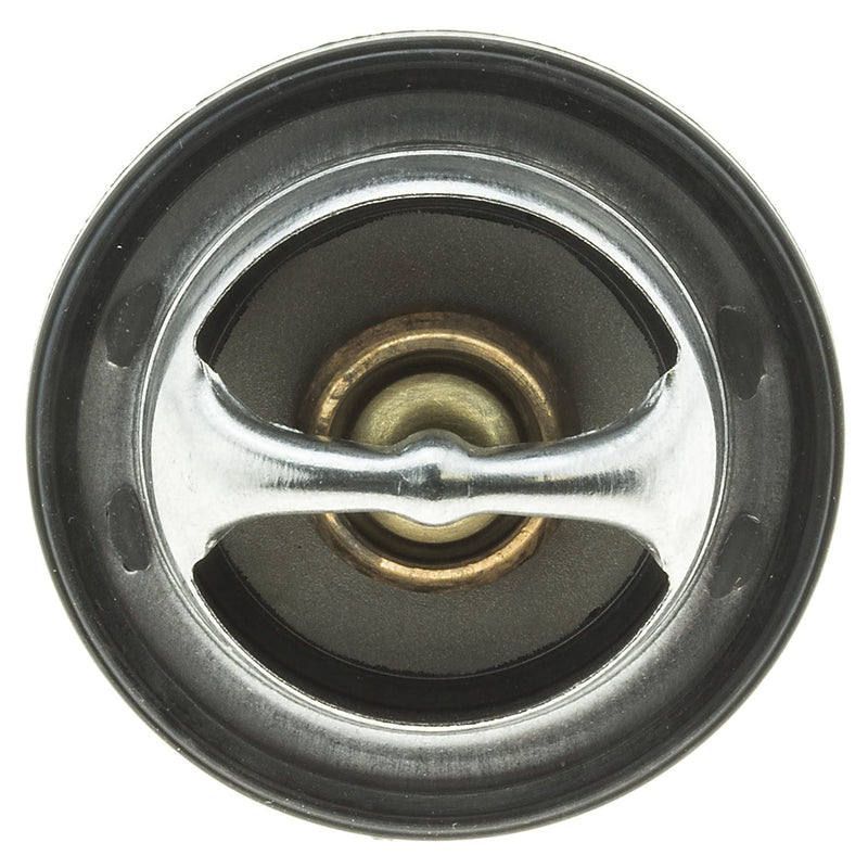 MotoRad 461-180 Engine Coolant Thermostat
