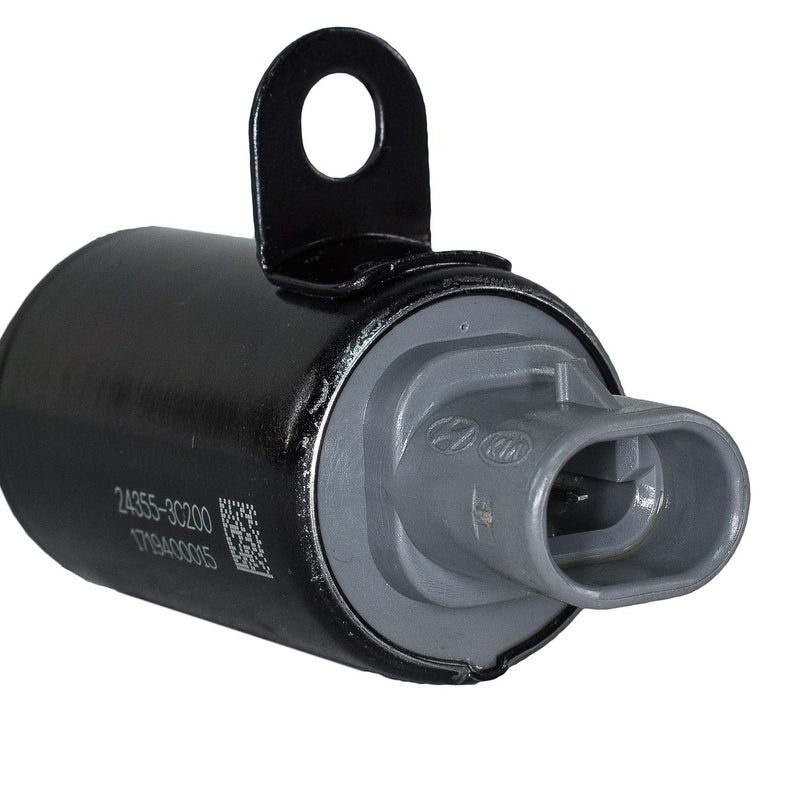 Mando 22A1163 Variable Valve Solenoid Original Equipment