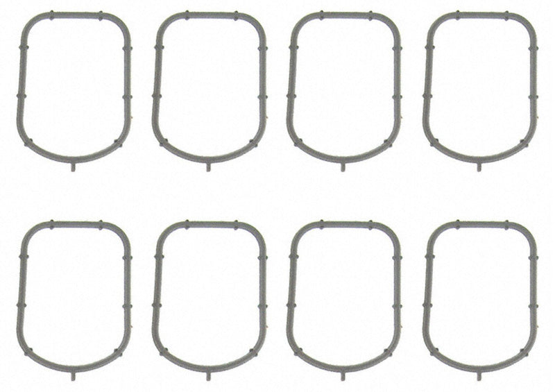 FEL-PRO MS 96574 Intake Manifold Gasket Set