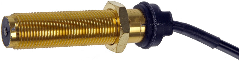 Dorman 505-5504 Tachometer Sensor Compatible with Select Mack Models
