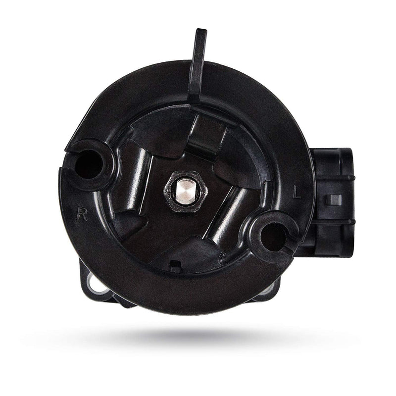 RANSOTO Throttle Body Lever Sensor Compatible with Lexus 2000-2005 GS300丨2001-2005 GS430 IS300丨2000 GS400 Replace#22060-46070 Accelerator Pedal Position Sensor