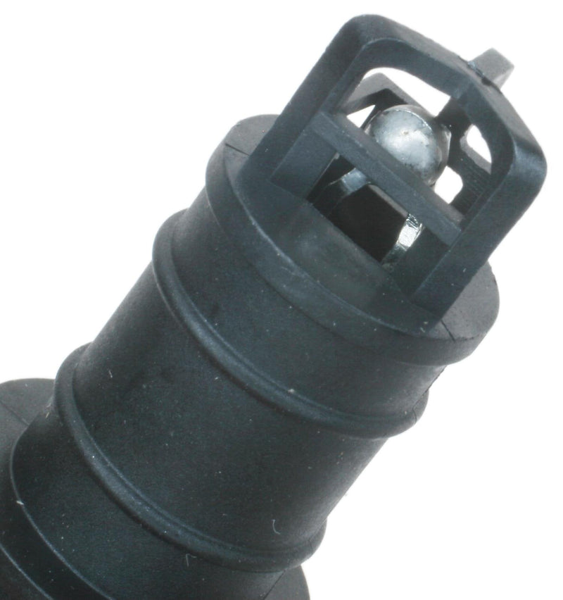  [AUSTRALIA] - ACDelco Gold 213-4663 (88864354) Intake Manifold Temperature Sensor