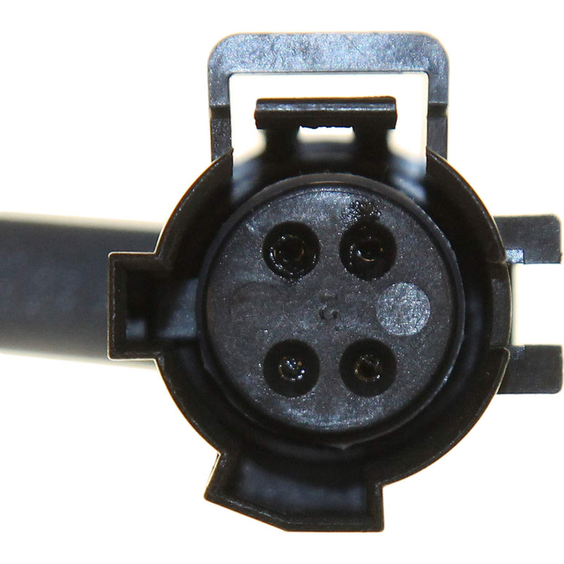 Walker Products 350-34286 Oxygen Sensor, Original Equipment Replacement Premium O2 Sensor, Direct Fit
