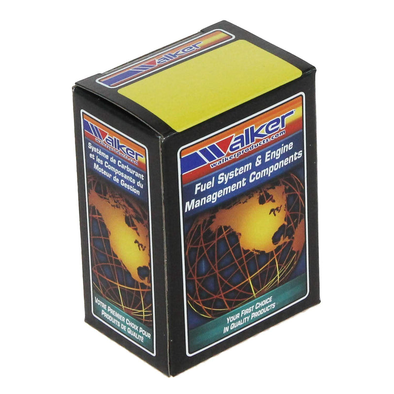 Walker Products 240-1050 Vehicle Speed Sensor