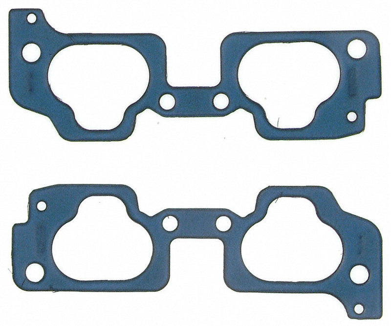 FEL-PRO MS 96106 Engine Intake Manifold Gasket Set for Subaru Forester