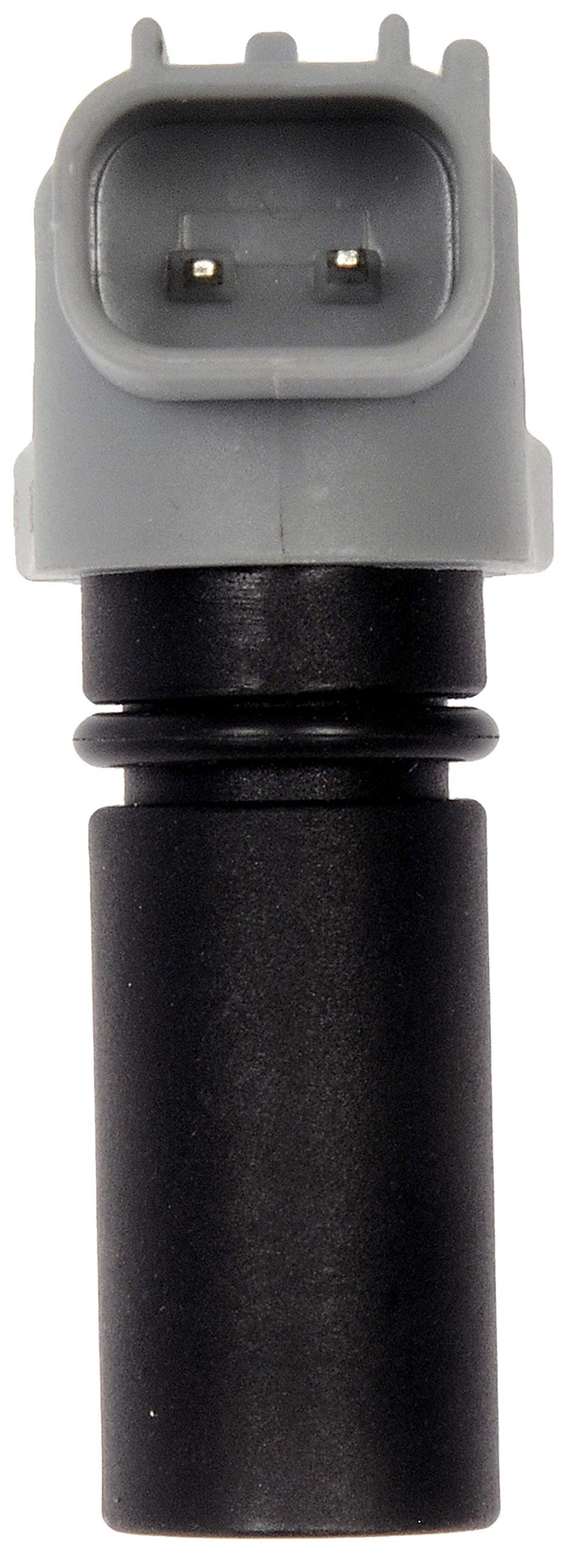 Dorman 907-878 Engine Camshaft Position Sensor Compatible with Select Ford / Lincoln / Mercury Models