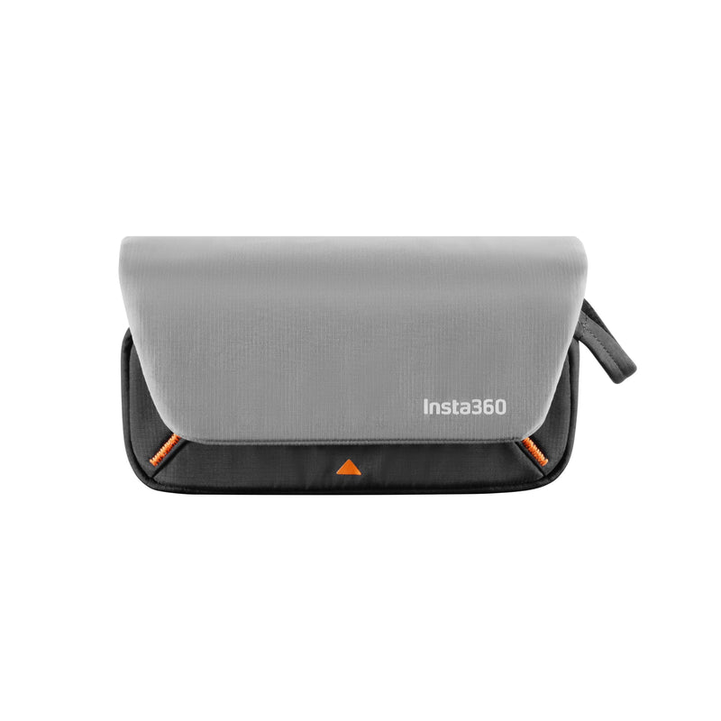 Insta360 Everyday Organizer