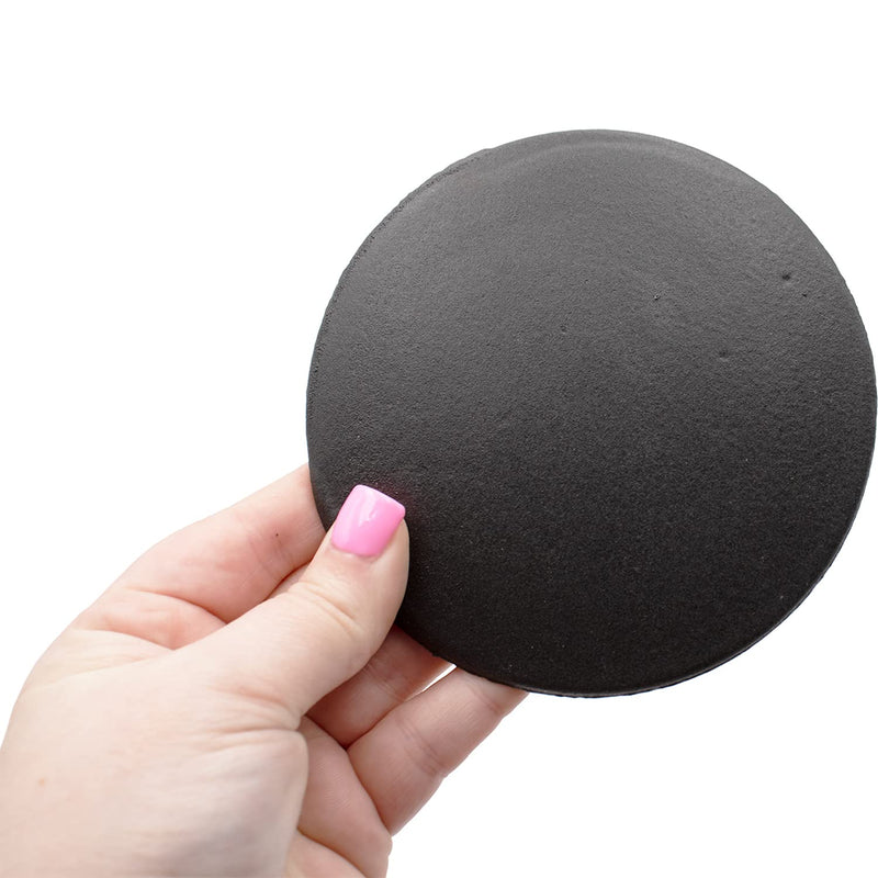 Supplying Demand PA080083 066958-000 Gas Range D Burner Cap Replacement 4-1/4 Inch Diameter