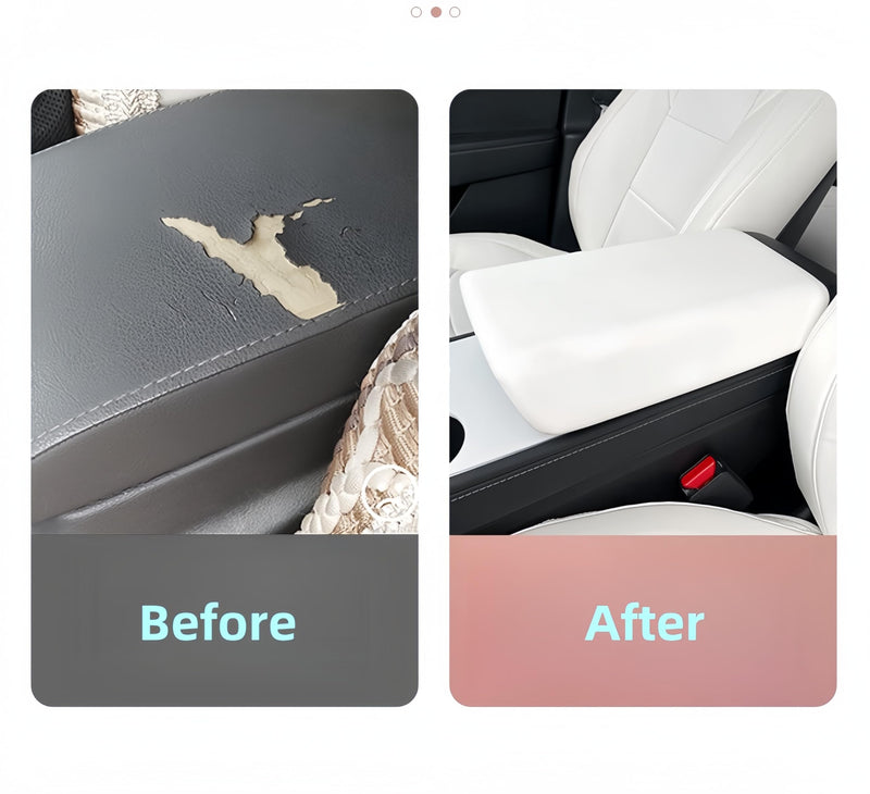 frani Center Console Cover 5Pcs Set for Tesla Model 3 2021-2023 Model Y 2021-2025,Tesla Interior Center Console Cover Decor Accessories White M3(21-23)/MY(21-25) 5Pcs White Set