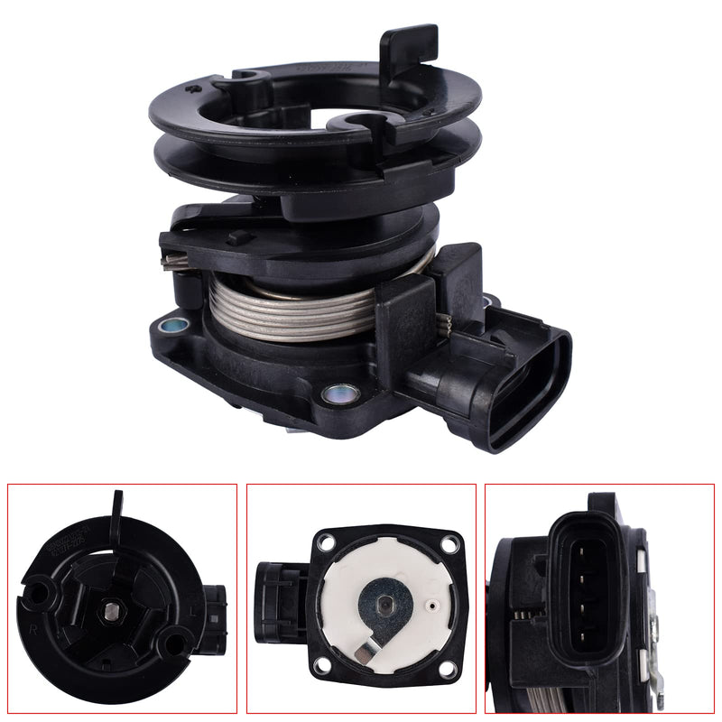 Throttle Body Lever Sensor Replacement for Lexus 2000-2005 GS300, 2001-2005 GS430 IS300, 2000 GS400# 22060-46070 2206046070