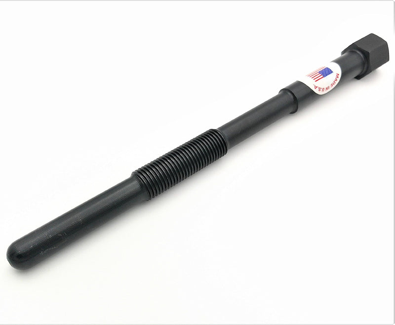 MADE IN THE USA - Heavy Duty Primary Clutch Puller for Skidoo MXZ/Formula/Summit/Renegade/Adrenaline/Legend/GSX/Mach/Freeride 500/600/670/700/800/1000/HO Replaces 529-000-063/529-000-064/529-0224-00