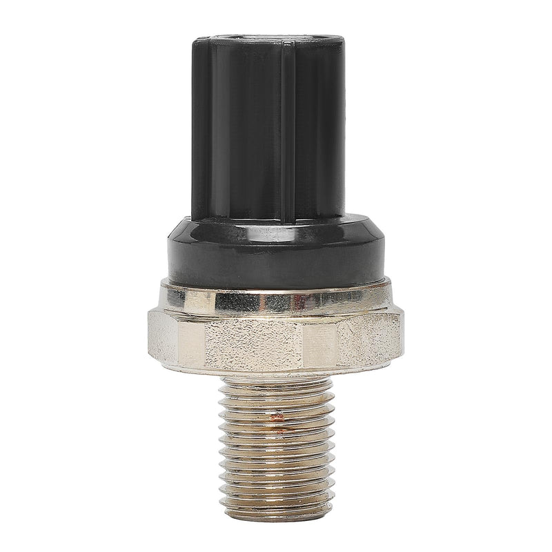 A-Premium Knock Detonation Sensor Compatible with Honda, Acura & Saturn Models - Accord 2003-2004 2006-2007, Pilot 2003-2008, Odyssey 1999-2010, Ridgeline 2006-2008, MDX 2001-2006, TL, RL, CL, Vue