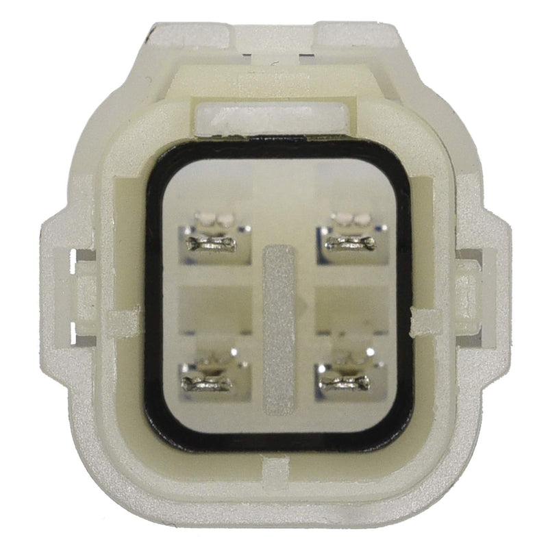 Walker Products 350-34043 Oxygen Sensor, Original Equipment Replacement Premium O2 Sensor, Direct Fit