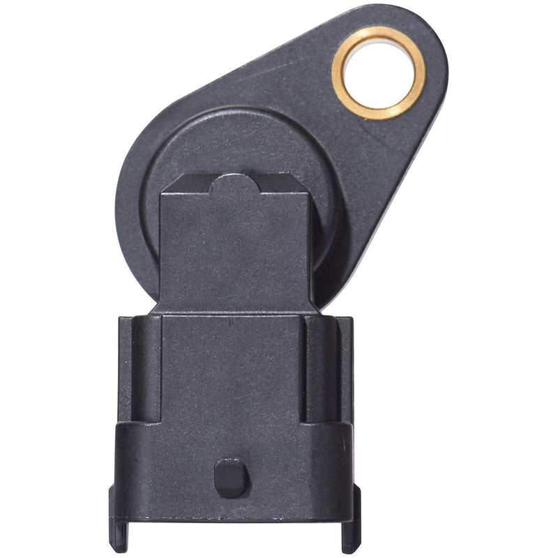Genuine Hyundai 39350-2B030 Camshaft Position Sensor