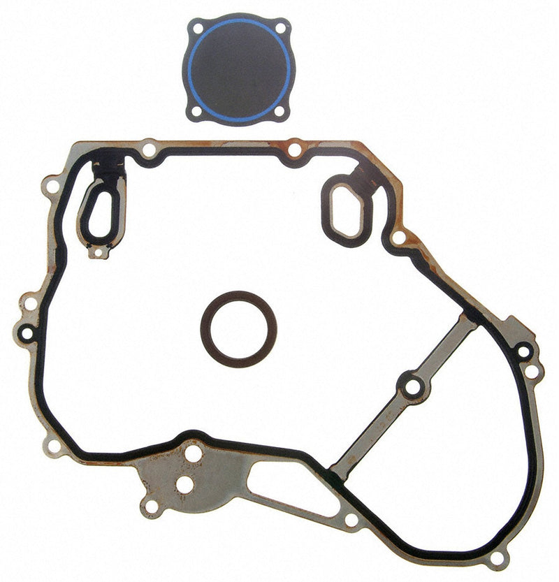 FEL-PRO TCS 46041 Timing Cover Gasket Set