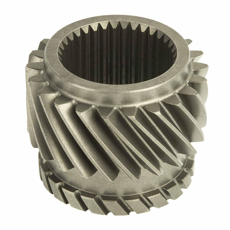 Motive Gear NV18164R NV4500 M/S 5th Gear, 22T 35SP, 1 Pack