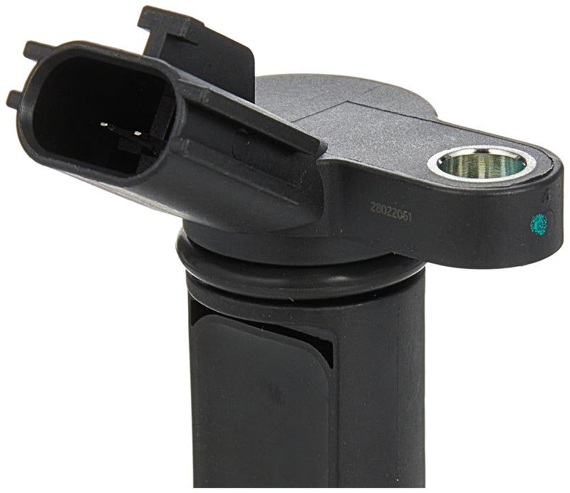 Hitachi CPS0005 Engine Camshaft Position Sensor