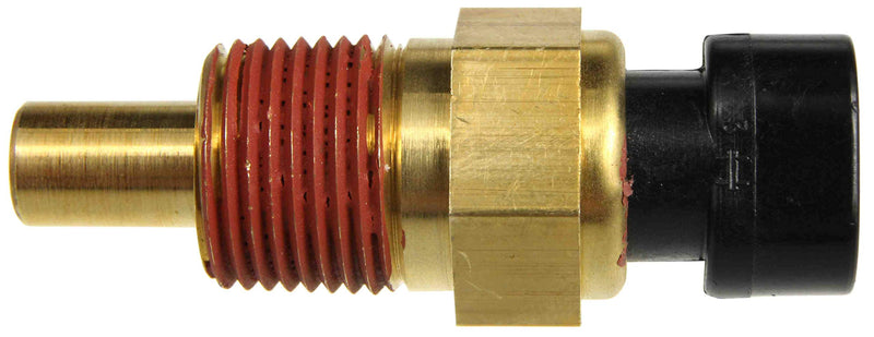 NTK EF0074 Engine Coolant Temperature Sensor