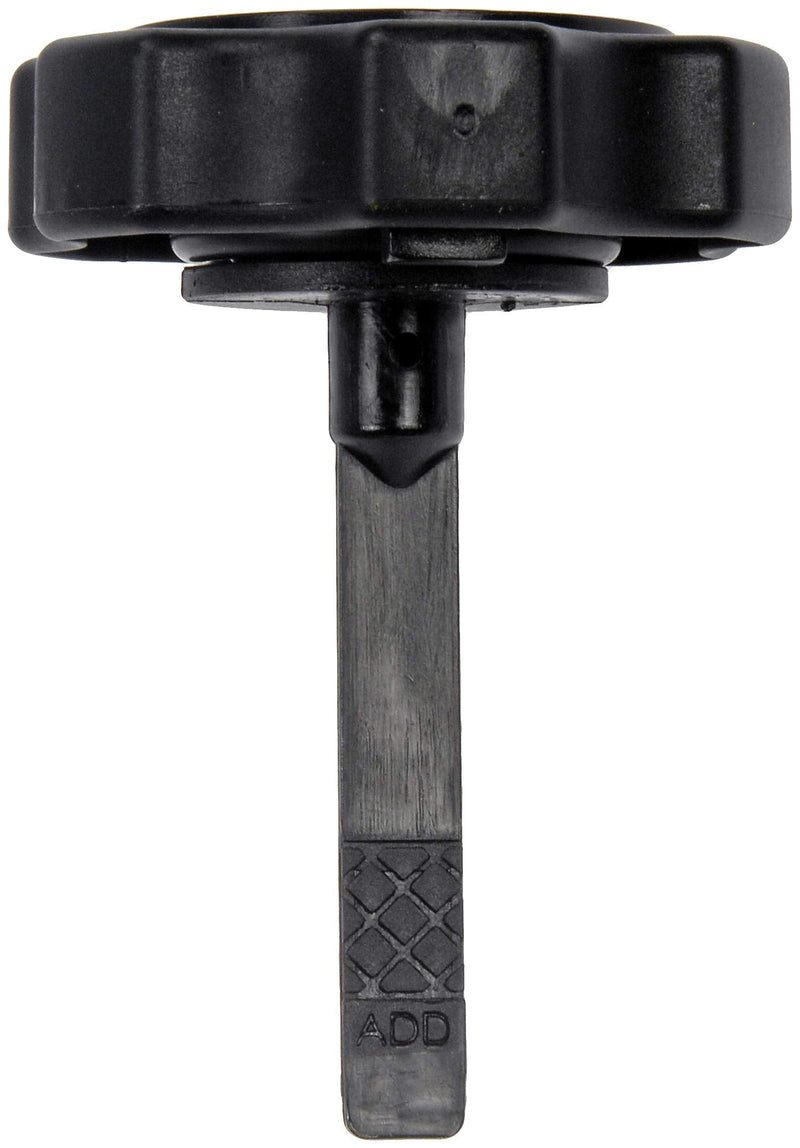 Dorman 82725 Power Steering Reservoir Cap Compatible with Select Buick/Chevrolet/Pontiac Models