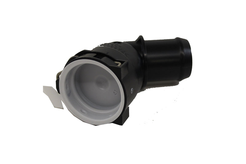 Genuine Honda (19503-RAA-A01) Connector
