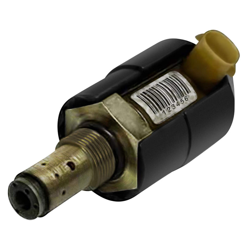 Performance Tool W80592 IPR12 Point Socket Tool for Efficient Engine Repairs and Maintenance