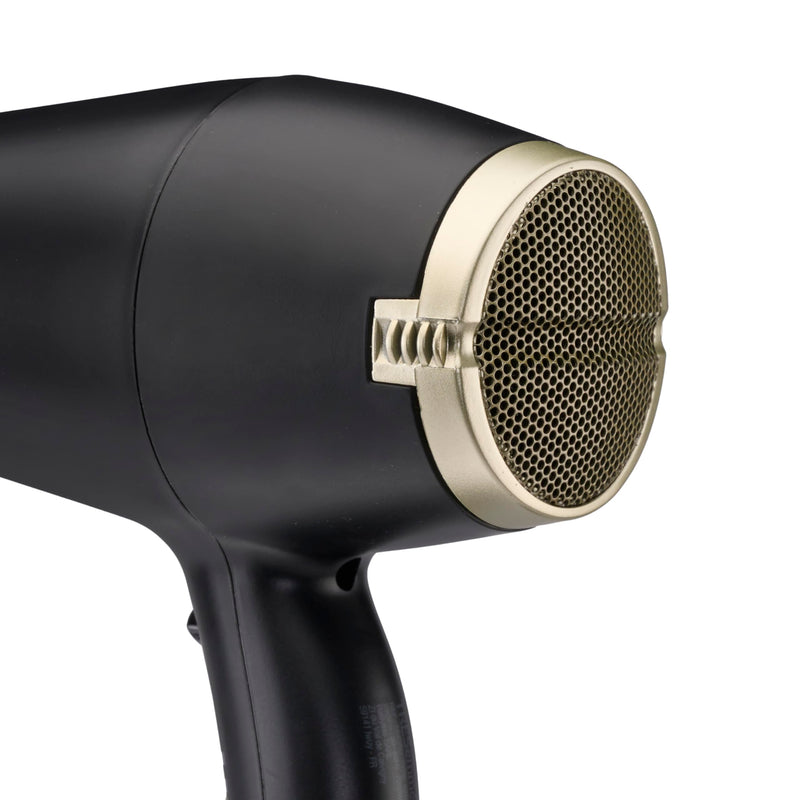 TRESemme 5543U Salon Professional Diffuser Dryer Stand Alone