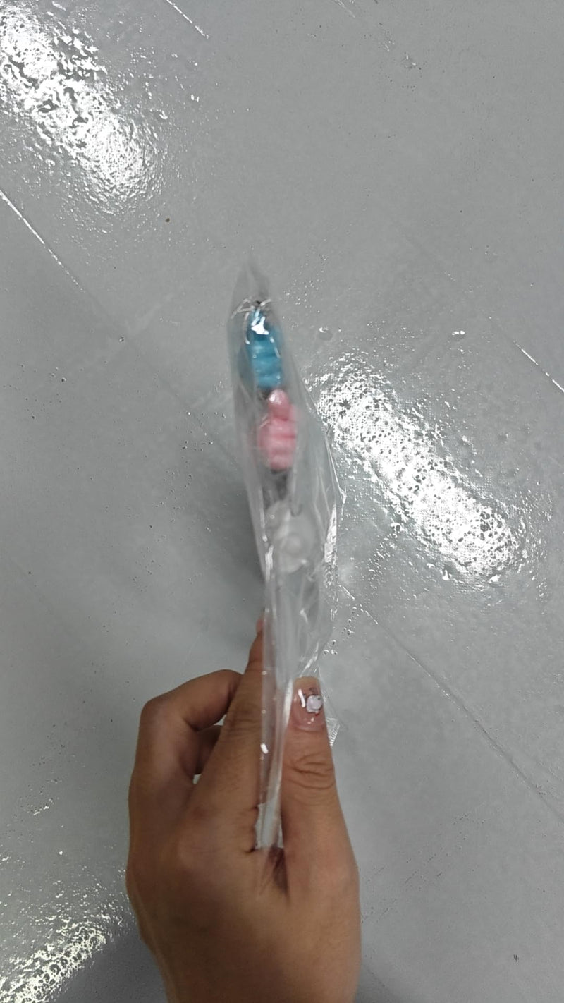 3Pcs Teacher Pointer Finger Telescopic Pointer Stick Hand Pointer with Lanyards, Extendable Pointer Teacher Pointers for Classroom Elementary School Teacher, Classroom Supplies (Black Pink Blue) New 3pcs