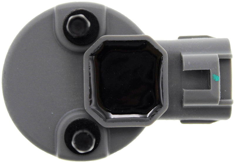 Dorman 917-727 Engine Camshaft Position Sensor Compatible with Select Jeep Models