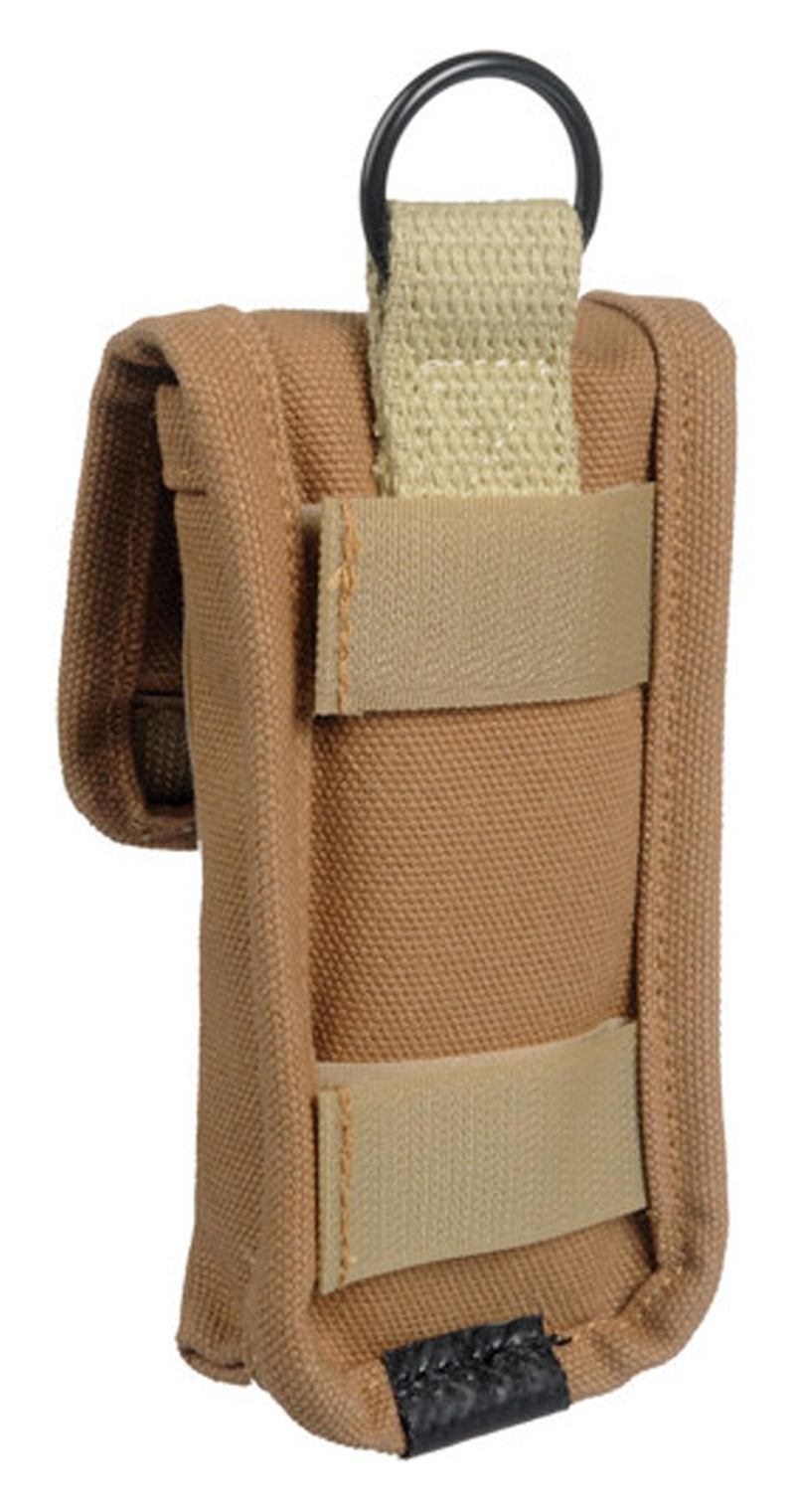 Domke F-900 accessories pouch - Sand