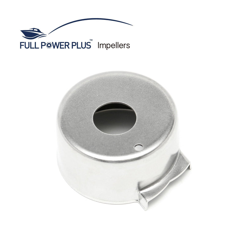 Water Pump Impeller Kit Replacement For Johnson Evinrude 5.5-7 HP 0763758 763758 1954-1979 For 5.5 6 7.5 HP