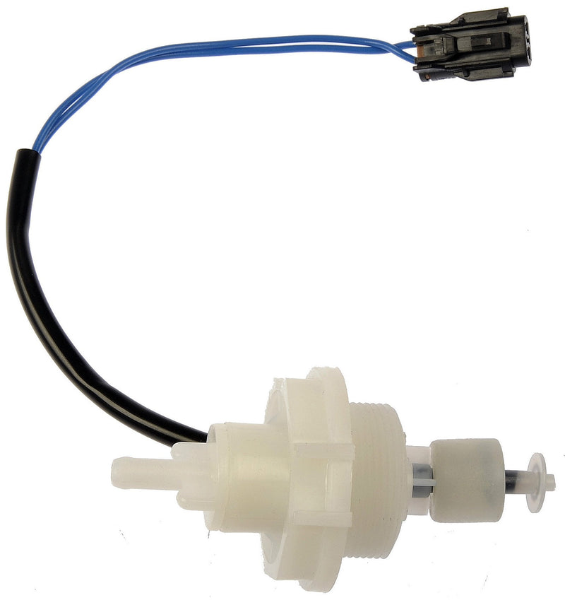 Dorman 904-110 Water in Fuel (WiF) Sensor Compatible with Select Chevrolet / GMC Models