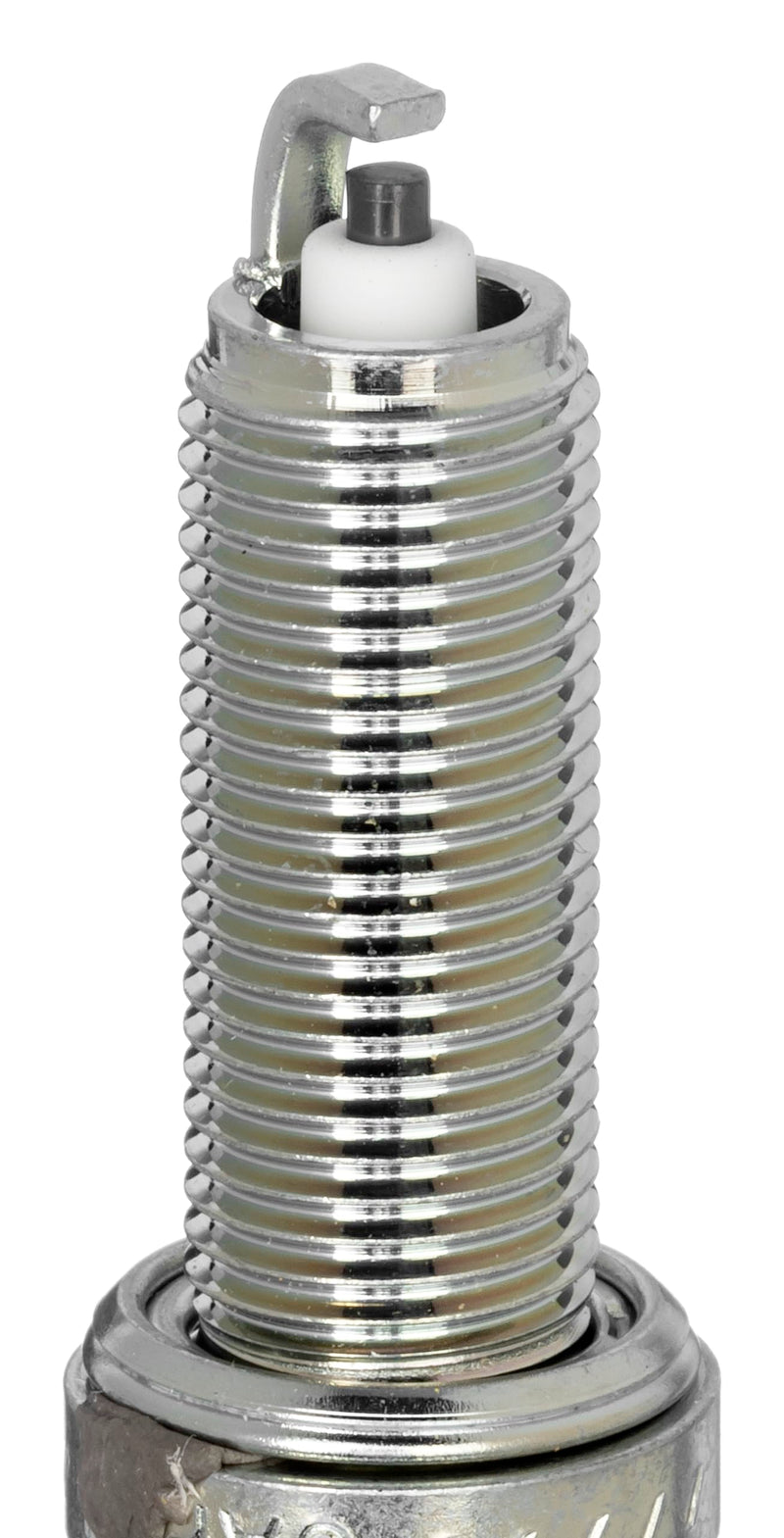 NGK (4908 LMAR7A-9 Standard Spark Plug, Pack of 1