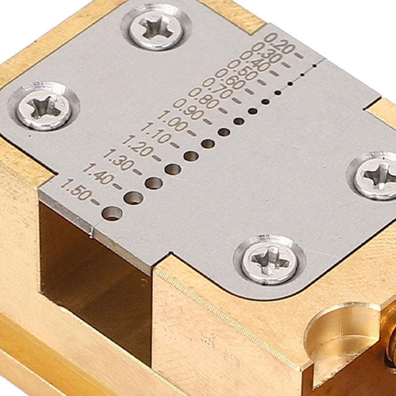 Universal Mini Drill Press Vise Clamp Table Bench Vice for Jewelry Walnut Nuclear Watch Repairing Clip On Sculpture Craft Carving Bed Tool. Watch Repair Vise Clamp Holder Tool