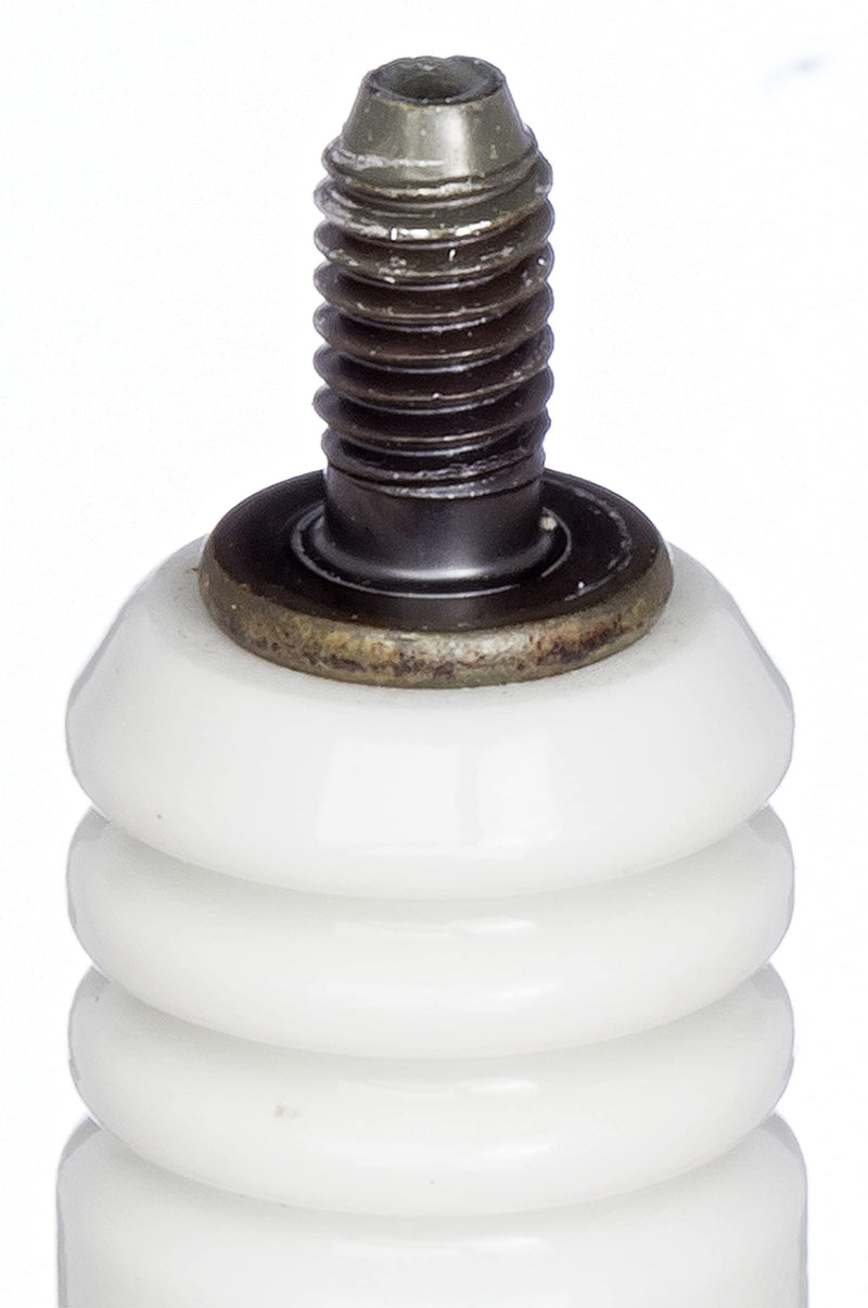 NGK Spark Plug, NGK BPMR6A, ea, 1 CLASSIC