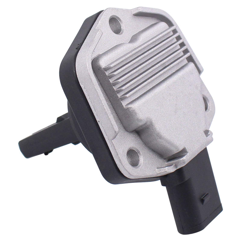 NewYall Engine Oil Level Sender Sensor for Audi TT A4 A6 A8 Quattro S4 S6 S8 VW Beetle Golf GTI Jetta Passat Phaeton Touareg 1998.2009