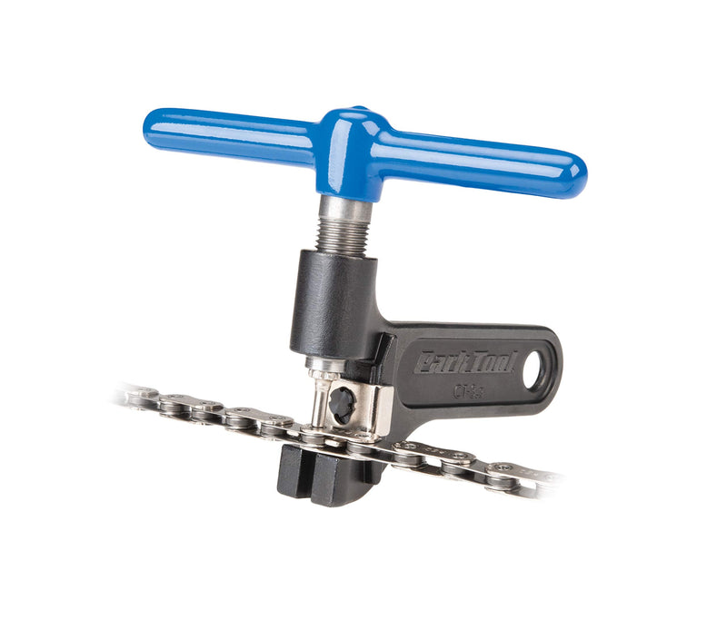 Park Tool Chain Tool - CT-3.3 Black One Size