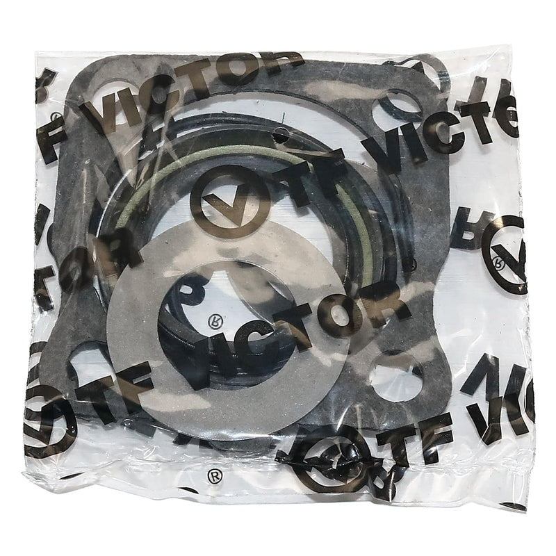 111598051A Rear axle seal kit Compatible with Select Volkswagen Type 1 Standard Beetle 1950-1968, Bus 1950-1967, Karmann Ghia 1955-1968, Type 3 Squreback, Notchback, Fastback 1961-1968