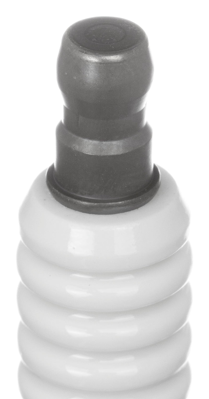 NGK 5534 Standard Spark Plug - BPR7ES, 1 Pack 1 Count (Pack of 1)
