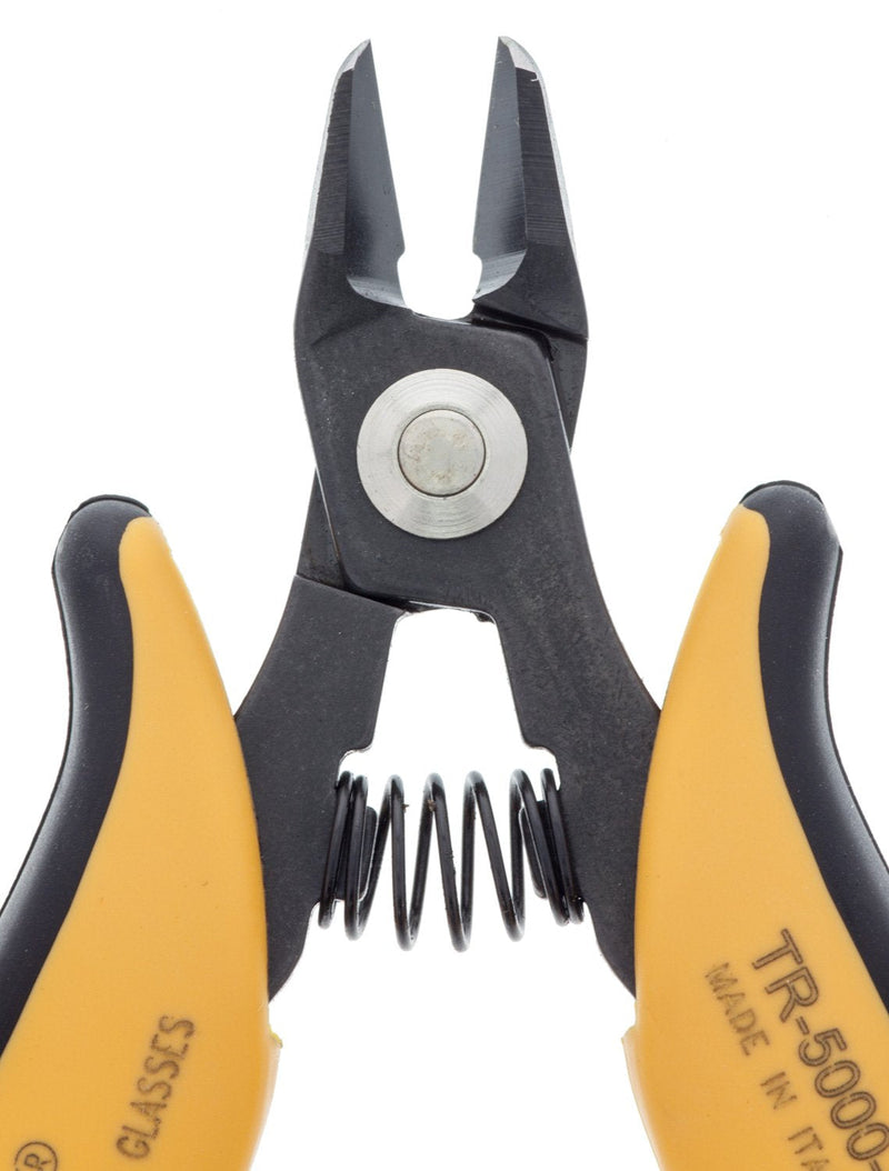  [AUSTRALIA] - Ultra-Flush Precision Side Cutters, 5 Inches | PLR-470.00