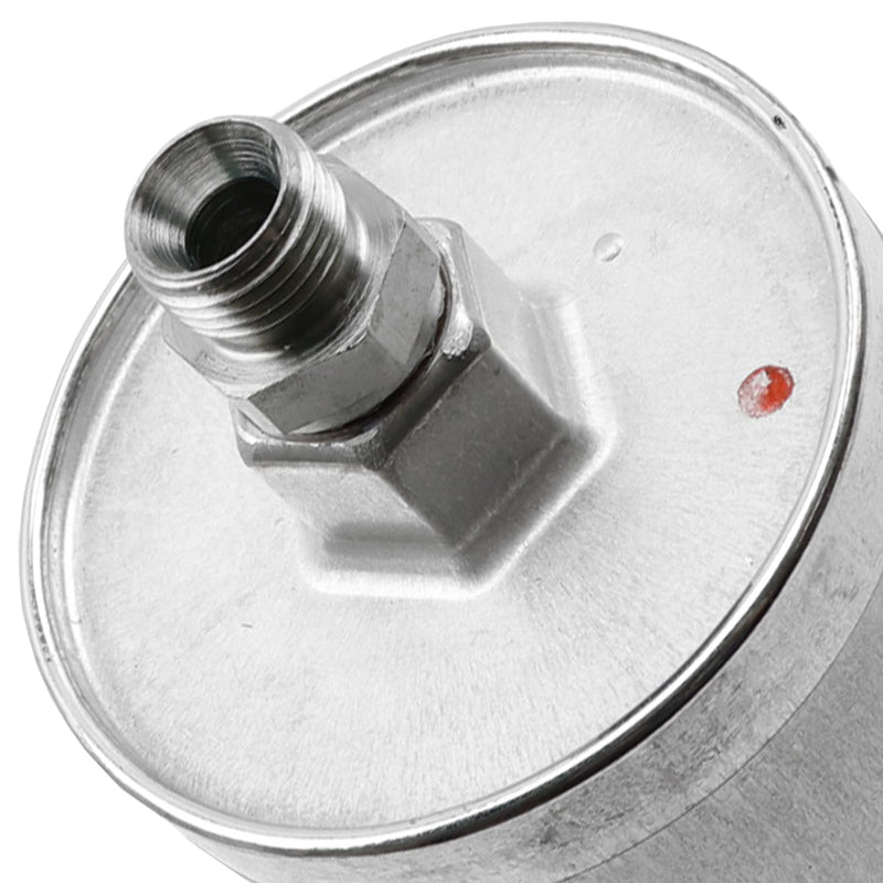 Beck/Arnley 043-0849 Fuel Filter