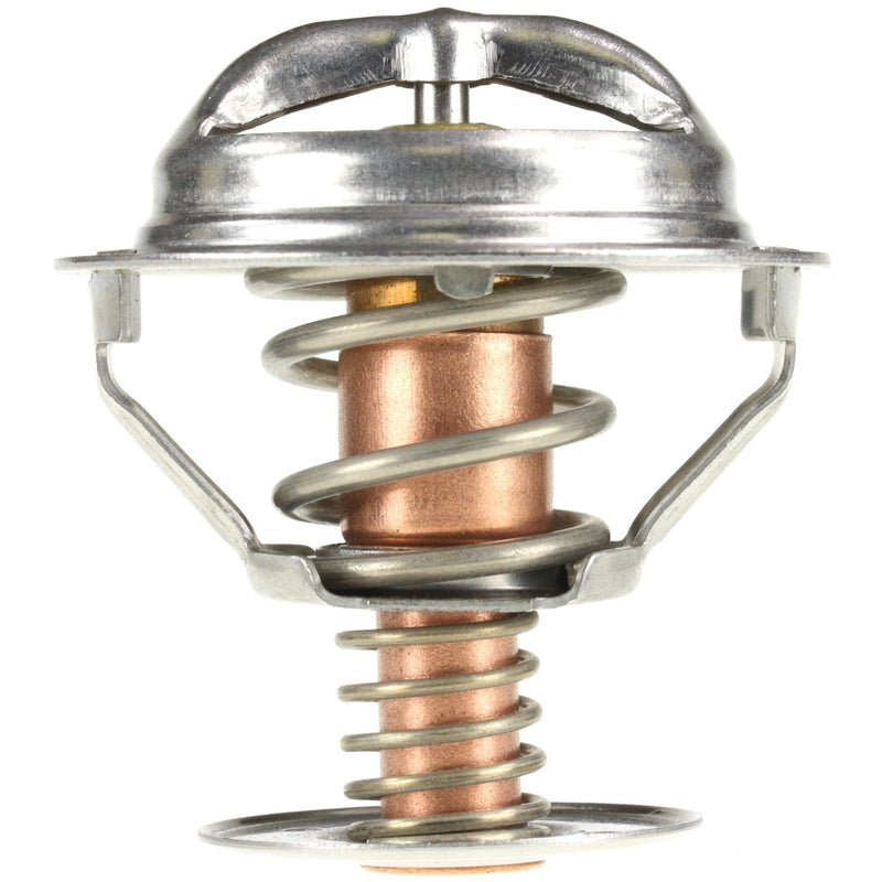 MotoRad 354-180 Thermostat-180 Degrees